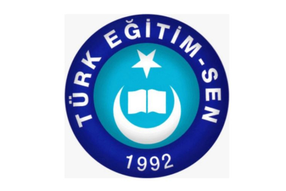 Türk Eğitim-Sen, sözleşmeli öğretmen istihdamıyla ilgili yeni düzenlemeye itiraz etti