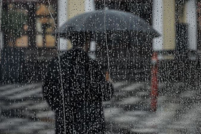 17 Mayıs Cuma Adana Hava Durumu I Adana hava durumu, yarın hava nasıl olacak?