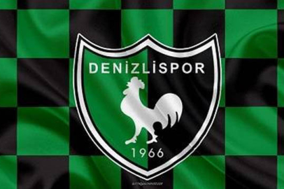 Denizlispor'un Borcu 429 milyon TL'yi aştı