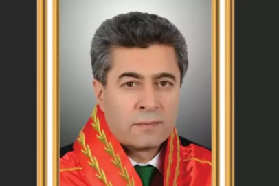 Yargıtay Cumhuriyet Başsavcılığı'na seçilen Muhsin Şentürk kimdir?