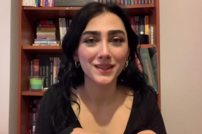 Reklam Kurulu'ndan ağır ceza alan Psikolog Buse Aydın kimdir?