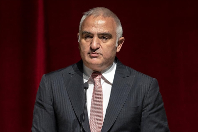 Kültür ve Turizm Bakanı Ersoy, Kosova'da tarihi camilerin açılışını gerçekleştirdi