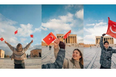 19 Mayıs 1919: Milli Mücadelenin başlangıcı ve anlamı