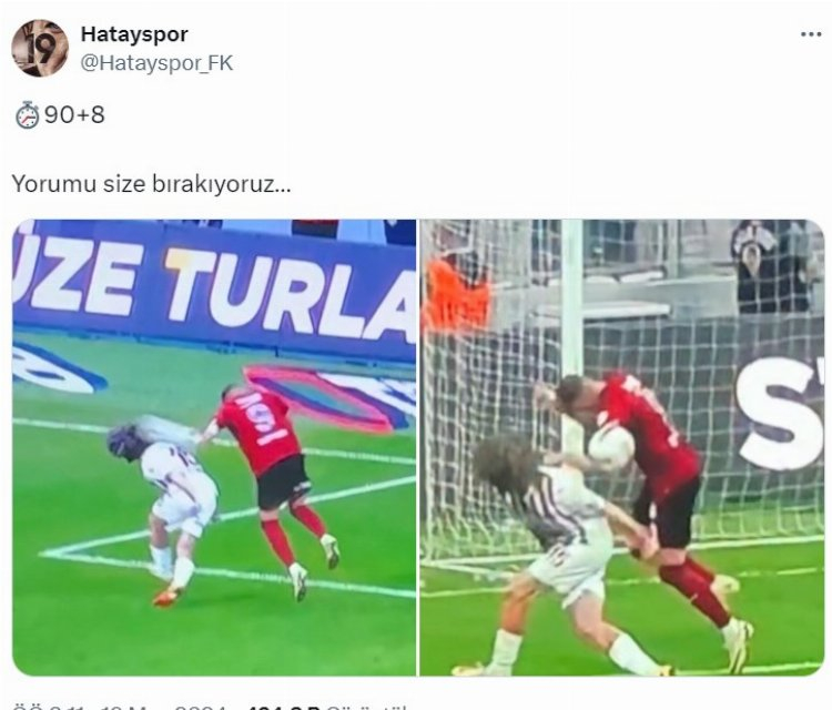 hatayspor