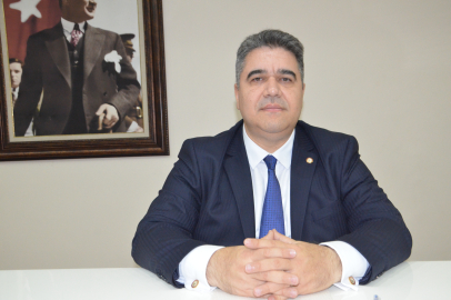 Yalbuzdağ: İlaç eksikliği nedeniyle insanlar sağlığına kavuşamıyor