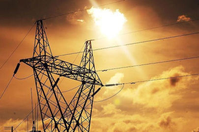 21 Mayıs 2024 Gaziantep elektrik kesintisi o saat aralığında hayat duracak! İşte detaylar... -Gaziantep elektrik kesintisi - Toroslar elektrik Gaziantep