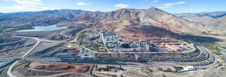 Ermaden, 86. kuruluş yıl dönümünü kutladı 2