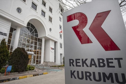 Rekabet Kurumu’ndan beyaz et sektörüne yönelik sözlü savunma toplantısı