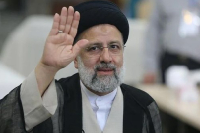 İran Cumhurbaşkanı İbrahim Reisi Kimdir? (İbrahim Reisi'nin Hayatı ve Siyasi Kariyeri)