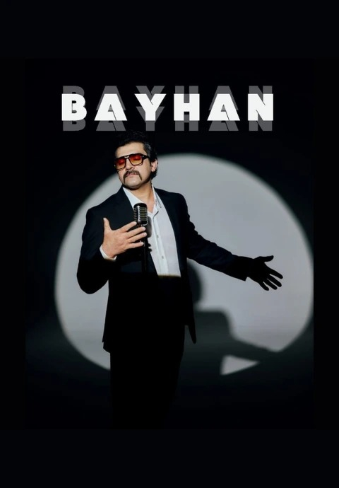 BAYHAN