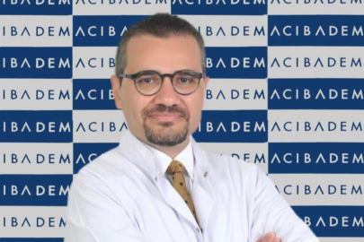 Selçuk Sızmaz: Düzenli göz muayenesi hayati önem taşıyor