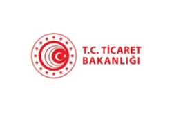 Ticaret Bakanlığı KOOP-DES programı ile 97 projeye 20 milyonun üzerinde destek sağlıyor