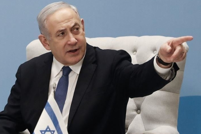 Netanyahu, Doha saldırısı için Katar’dan özür diledi