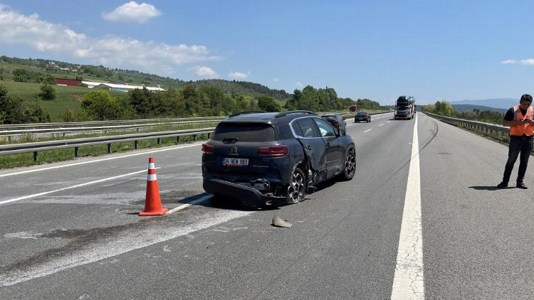 Milli Eğitim Bakanı Yusuf Tekin