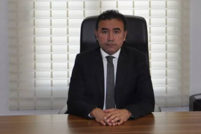 Eski kaymakam Kılıç'a "nitelikli dolandırıcılık"tan verilen cezanın gerekçesi açıklandı