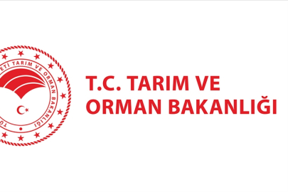 Tarım ve Orman Bakanlığı, gıda işletmeleri için karekod uygulamasını başlattı