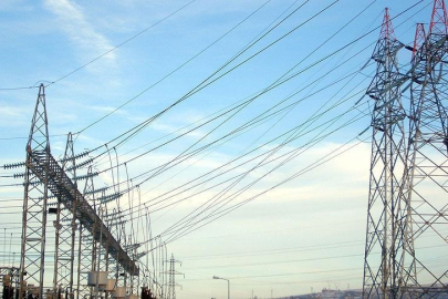 Mersin'de 10 saate yakın elektrik kesintisi yaşanacak | Toroslar EDAŞ elektrik kesintisi sorgulama ekranı