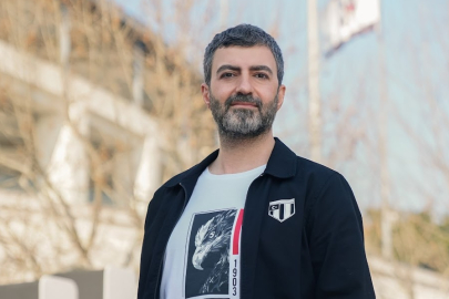 Ali Sinanoğlu kimdir? Ali Sinanoğlu kaç yaşında, nereli?