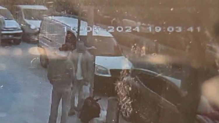 telefon dolandırıcılığı