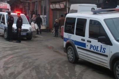 Düzce’de amca çocukları arasında kavga kanlı bitti: 5 kişi yaralandı