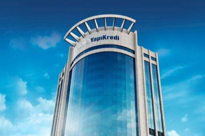 Koç Holding: Yapı Kredi hisseleriyle ilgili haberler gerçeği yansıtmamaktadır!