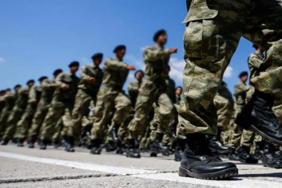 Seferberlik ve Savaş Hali Yönetmeliği Nedir? Kısmi Seferberlik Nedir?