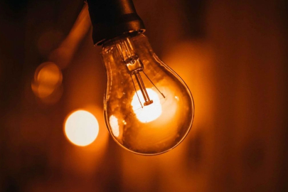 Hatay'da 15 ilçede elektrik kesintisi! 7 Ekim 2025 Hatay'da elektrikler ne zaman kesilecek, elektrikler saat kaçta gelecek?