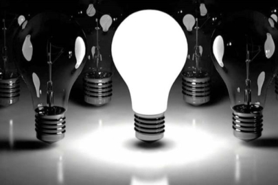 Hatay'ın o ilçelerinde elektrik kesintisi... İşte mahalle mahalle kesinti listesi!