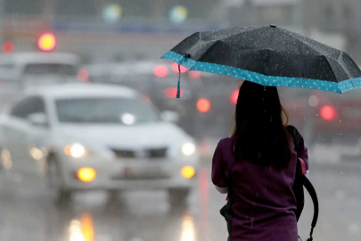 24 Mayıs Cuma Adana Hava Durumu I Adana hava durumu, yarın hava nasıl olacak?