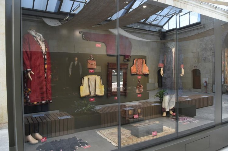 Kubat Paşa Medresesi