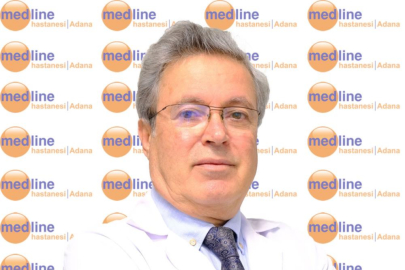 Dr. Mahmut Yıldız: Saç ekimi tıbbi bir işlemdir ve uzman hekim gözetiminde yapılmalıdır