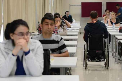 Heyecan dorukta: EKPSS 2024 sonuçları bugün açıklanıyor