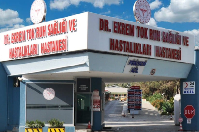 Ruh Sağlığı’nda tarımsal uygulamalı tedavi