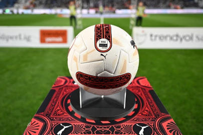 Trendyol Süper Lig 38. Hafta küme düşen takımlar netleşiyor