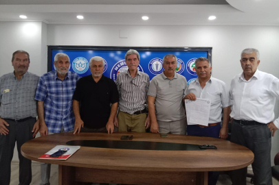 Araz: Emeklilere gereken  önem ve değer verilmiyor