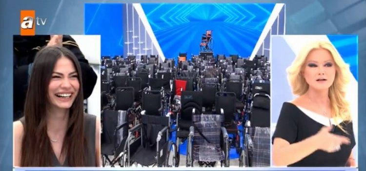 demet özdemir müge anlı