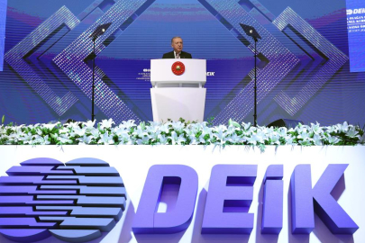 Cumhurbaşkanı Erdoğan: Enflasyonu tek haneye indirmek asli önceliğimiz