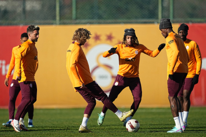 Şampiyonluk yolunda kritik viraj: Galatasaray-Sivasspor maçı bilet bilgileri açıklandı