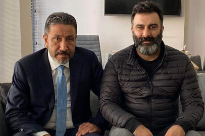 Bitexen Adana 1954 FK Yeni Sezonda Adana'da halk ile bütünleşmeyi hedefliyor