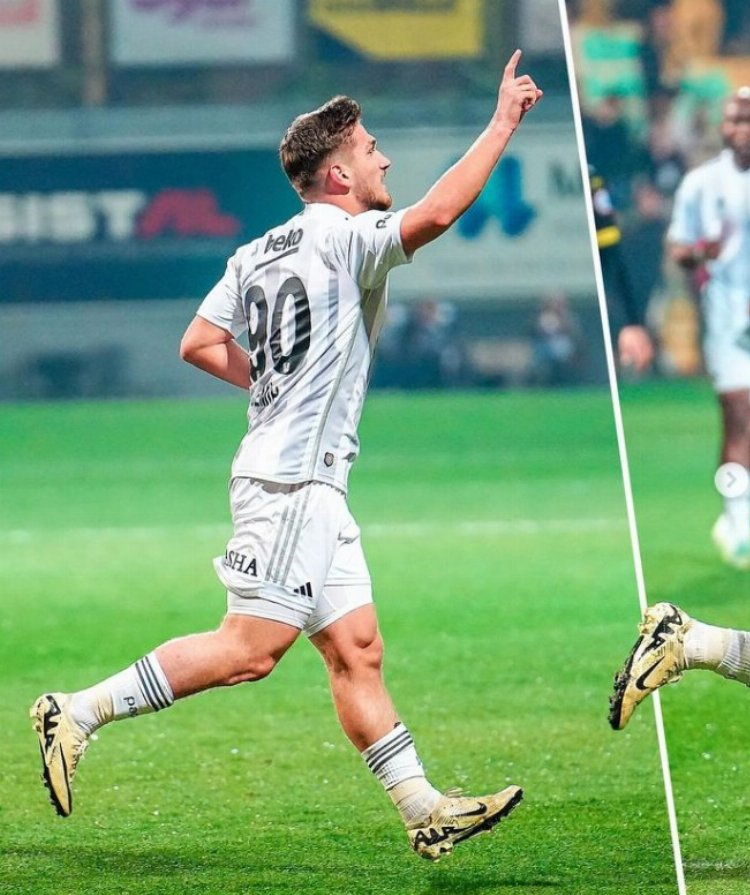 semih kılıçsoy kimdir