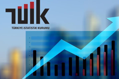 Kasımda ekonomik güven endeksleri yükseldi