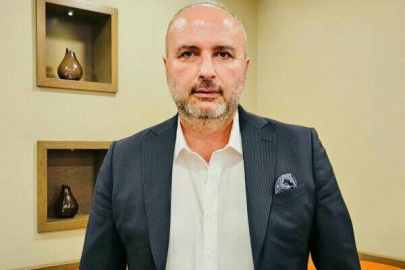 Bitexen Adana 1954 FK Yönetim Kurulu Üyesi Okan Gökulu: Taraftarlarımız takımımızın gücüne güç katıyor