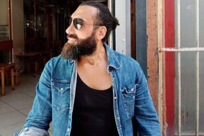 Gölcük'te iş yeri sahibini öldüren sanığın yargılanması devam ediyor