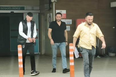 İnegöl'de sosyal medya tartışması kanlı bitti