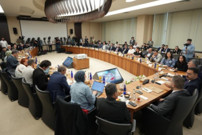 Emlak Konut GYO'dan yeni kampanya: Güvenli yatırım, güvenli gelecek