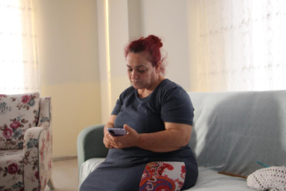 Payas'ta yasaklı cins köpek saldırısının ardından mağdurun isyanı