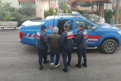 Adana Kozan’da asayiş operasyonu: 8 şüpheli yakalandı