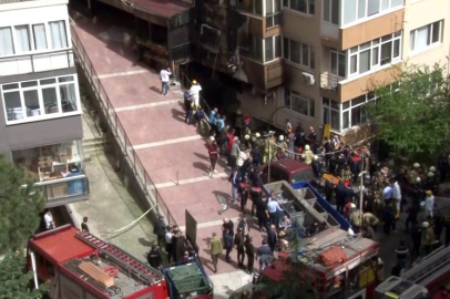 Beşiktaş’taki gece kulübü yangınında 29 kişinin ölümü davasında duruşma sürüyor