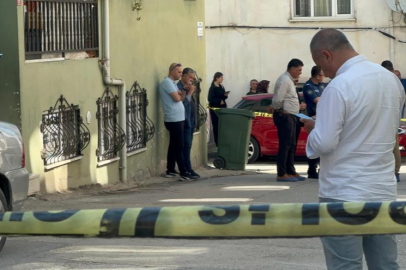 Bursa’da 3 çocuğunu katleden baba tutuksuz yargılanmak istedi