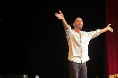 Aşkım Kapışmak 'Sıfır Risk İle Yüksek Kazanç' vaadiyle dolandırıcılık iddiasıyla gözaltına alındı